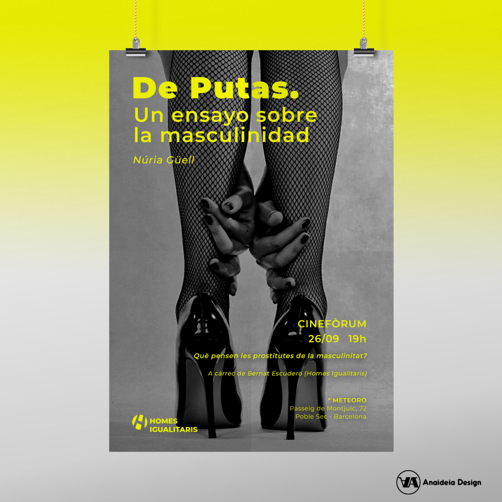 poster_mockup DE PUTAS