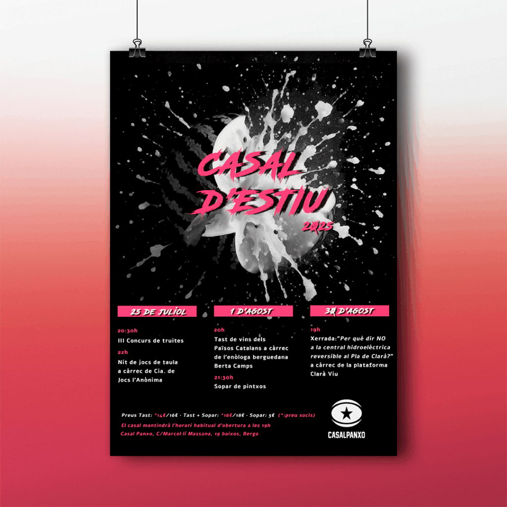 PANXO MOCK UP WEB