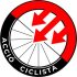 Acció Ciclista