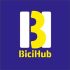 BiciHub BCN