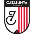 Catalunya Cicloturisme