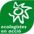 Ecologistes en Acció