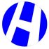 AHIGE