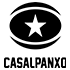 Casal Panxo