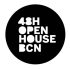 Open House BCN