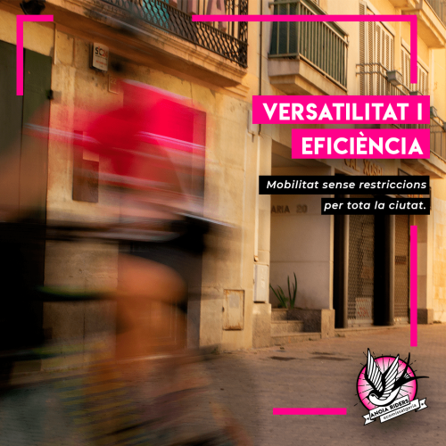 POST 2 ECOMISSATGERIA