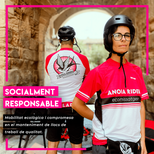 POST 3 ECOMISSATGERIA